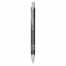 Długopis V1901-03