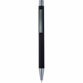 Długopis V1916-03
