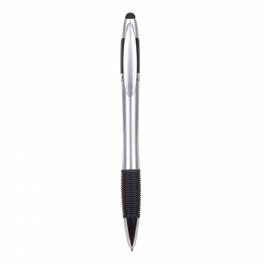 Długopis, touch pen, wielokolorowy wkład V1935-32