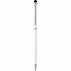 Długopis, touch pen V3183-02