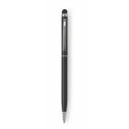 Długopis, touch pen V3183-03