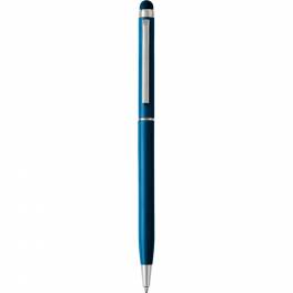 Długopis, touch pen V3183-04