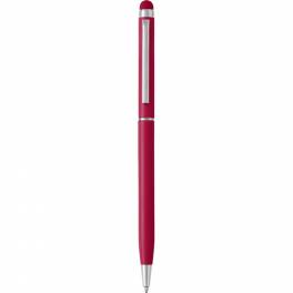 Długopis, touch pen V3183-05