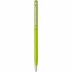 Długopis, touch pen V3183-10
