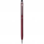 Długopis, touch pen V3183-12