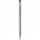 Długopis, touch pen V3183-32
