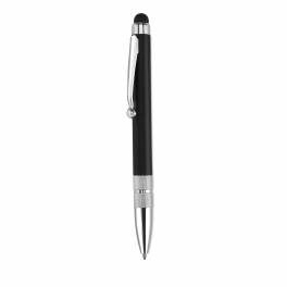Długopis, touch pen V3317-03