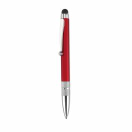 Długopis, touch pen V3317-05