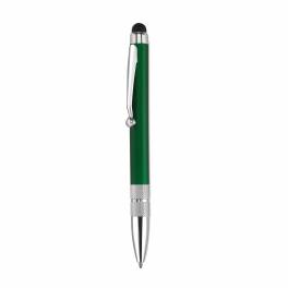 Długopis, touch pen V3317-06