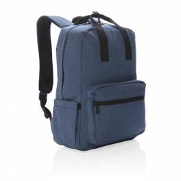 Plecak, torba na laptopa 15" P762.445