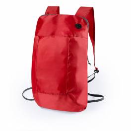 Składany plecak V0506-05