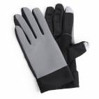 Rękawiczki V7179-19
