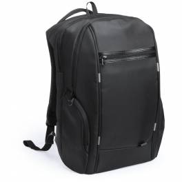 Nieprzemakalny plecak na laptopa 15" V8946-03