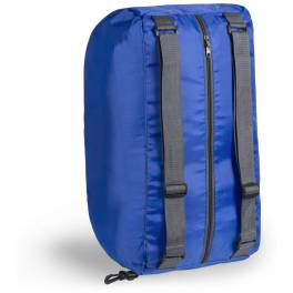Składany plecak, torba sportowa, torba podróżna V9820-11