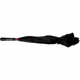 Odwracalny parasol manualny V9911-03