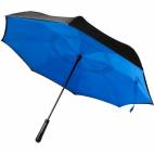 Odwracalny parasol manualny V9911-04