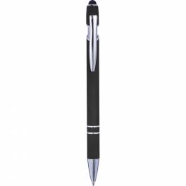 Długopis, touch pen V1917-03