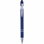 Długopis, touch pen V1917-04