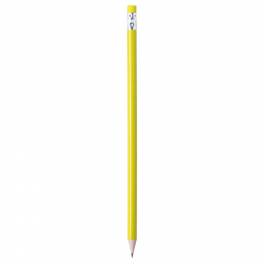 Ołówek V1838-08