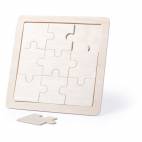 Puzzle V7879-17
