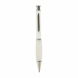 Długopis V1305-02