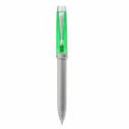 Długopis i ołówek 2 w 1 V1345-06
