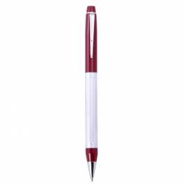 Długopis V9042-05