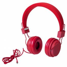 Słuchawki nauszne V3590-05