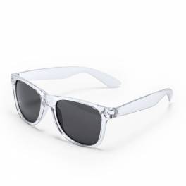 Okulary przeciwsłoneczne V7824-00