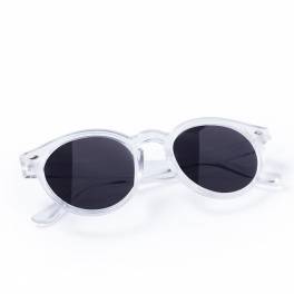 Okulary przeciwsłoneczne V7829-02