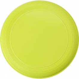 Frisbee V8650-10
