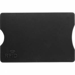 Etui na kartę kredytową, ochrona RFID V9878-03