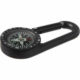 Kompas, karabińczyk (do użytku promocyjnego) V7809-03