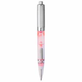 Długopis świecący V1550-05
