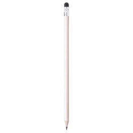 Ołówek, touch pen V1839-00