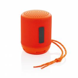 Wodoodporny głośnik bezprzewodowy 3W Soundboom P328.238