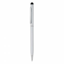 Cienki długopis, touch pen P610.622