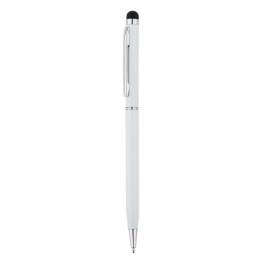 Cienki długopis, touch pen P610.623