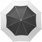 Wiatroodporny parasol manualny V0804-02