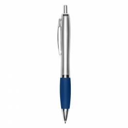 Długopis V1272-27