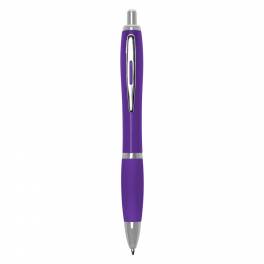 Długopis V1274-13