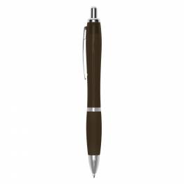 Długopis V1274-15