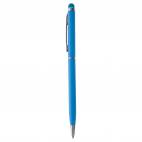 Długopis, touch pen | Dennis V1637-23