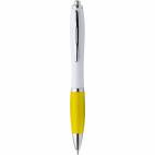 Długopis V1644-08