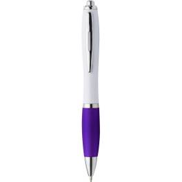 Długopis V1644-13
