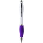 Długopis V1644-13