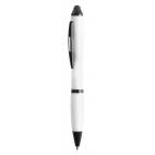 Długopis, touch pen V1659-02