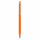 Długopis, touch pen | Raymond V1660-07