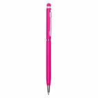 Długopis, touch pen | Raymond V1660-21