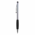 Długopis, touch pen V1662-03